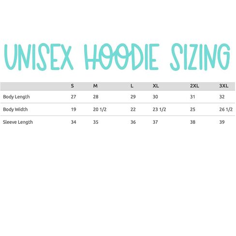 The Lake is my Happy Place Hoodie Lake Life Sweatshirt Bonfire Hoodie Soft Cozy Lightweight Burnout Hooded, Dark Grey in Kuwait