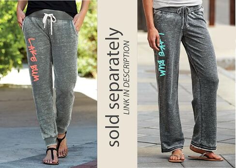 The Lake is my Happy Place Hoodie Lake Life Sweatshirt Bonfire Hoodie Soft Cozy Lightweight Burnout Hooded, Dark Grey in Kuwait