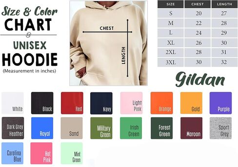 Custom Gigi Claus Sweatshirt, Christmas Mimi Nana Claus Sweatshirt, Gift for Mom, Grandma, Custom Mama Sweatshirt in Saudi Arabia
