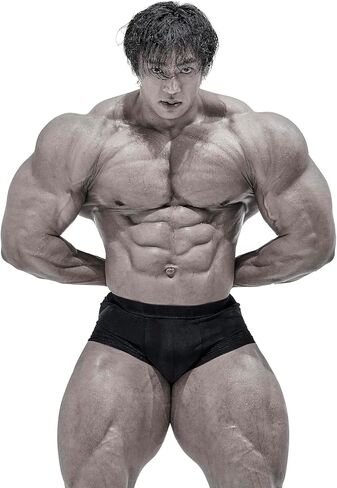 اللياقة البدنية الكلاسيكية التي تشكل جذوع منخفضة شورتات مسابقة كمال الأجسام in Kuwait