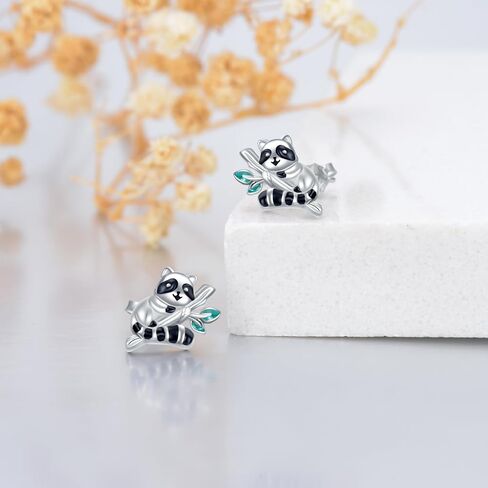 Turtle Earrings for Women Sterling Silver Sea Turtle Earrings Abalone Shell Stud Earrings Ocean Turtle Jewelry Gifts Birthday Gifts for Girls Wife Friend in Saudi Arabia