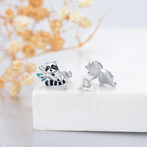 Turtle Earrings for Women Sterling Silver Sea Turtle Earrings Abalone Shell Stud Earrings Ocean Turtle Jewelry Gifts Birthday Gifts for Girls Wife Friend in Saudi Arabia