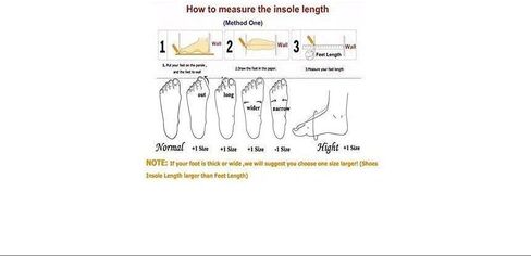 Women Wedding Shoes 2" Laces Bridal Close Toe Shoes Bridesmaid Wedding Heel Party Dress Shoe White in Saudi Arabia