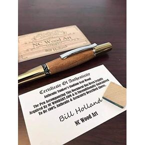Genuine Yankee Stadium Seat pen From old Yankee's Stadium with COA in Saudi Arabia