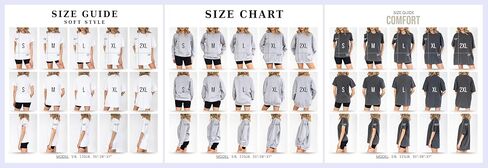 Unisex Emergency Department sweatshirt ER Medical Apparel ER SweatShirt Cotton Medical Gift Healthcare Apparel in Saudi Arabia