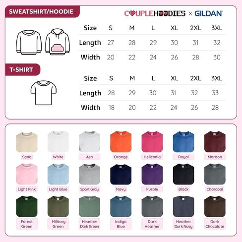 Custom God Is Good Sweatshirt – Embroidered Christian Shirt or Hoodie with Personalized Sleeve – Religious Gift for Mom, Wife, or Faith-Loving Friend in Saudi Arabia