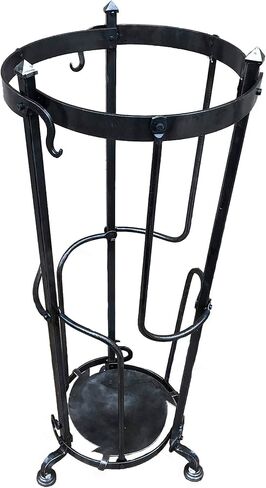 Umbrella holder, umbrella stand, cane stick holder, cane stick stand in Saudi Arabia