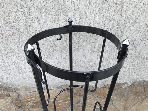 Umbrella holder, umbrella stand, cane stick holder, cane stick stand in Saudi Arabia