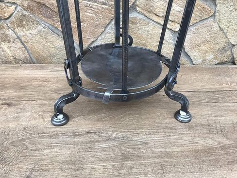 Umbrella holder, umbrella stand, cane stick holder, cane stick stand in Saudi Arabia