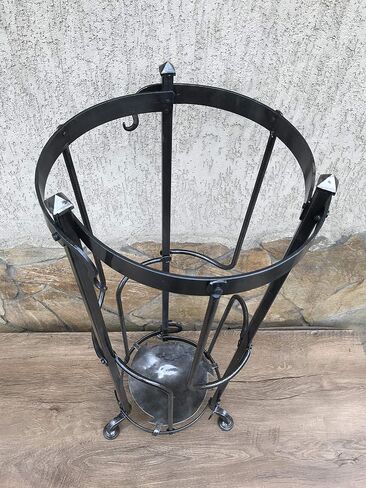 Umbrella holder, umbrella stand, cane stick holder, cane stick stand in Saudi Arabia