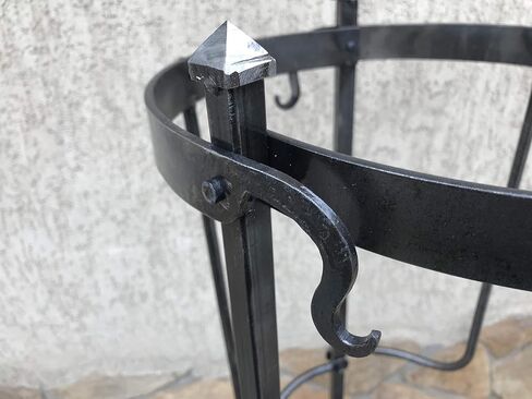 Umbrella holder, umbrella stand, cane stick holder, cane stick stand in Saudi Arabia