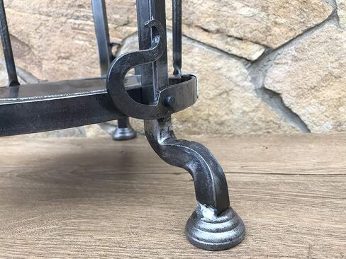 Umbrella holder, umbrella stand, cane stick holder, cane stick stand in Saudi Arabia