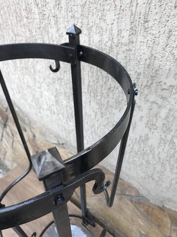 Umbrella holder, umbrella stand, cane stick holder, cane stick stand in Saudi Arabia