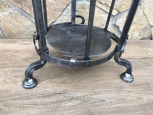 Umbrella holder, umbrella stand, cane stick holder, cane stick stand in Saudi Arabia