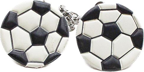 Sports Themed Tallit Clips in Saudi Arabia