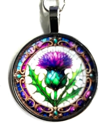 Keyring الاسكتلندي ، سلسلة Highlander Key ، الولايات المتحدة الأمريكية ، المصنوعة يدويًا ، هدايا ملفوفة ، هدية أوتيلاندر ، مجوهرات أوتيلاندر ، مجوهرات اسكتلندية ، منزل ، سيارة ، سيارات ، فوب ، سحر محفظة ، هدية اسكتلندية in Saudi Arabia