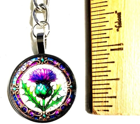 Keyring الاسكتلندي ، سلسلة Highlander Key ، الولايات المتحدة الأمريكية ، المصنوعة يدويًا ، هدايا ملفوفة ، هدية أوتيلاندر ، مجوهرات أوتيلاندر ، مجوهرات اسكتلندية ، منزل ، سيارة ، سيارات ، فوب ، سحر محفظة ، هدية اسكتلندية in Saudi Arabia
