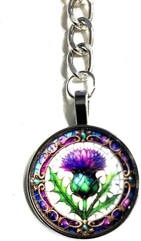 Keyring الاسكتلندي ، سلسلة Highlander Key ، الولايات المتحدة الأمريكية ، المصنوعة يدويًا ، هدايا ملفوفة ، هدية أوتيلاندر ، مجوهرات أوتيلاندر ، مجوهرات اسكتلندية ، منزل ، سيارة ، سيارات ، فوب ، سحر محفظة ، هدية اسكتلندية in Saudi Arabia