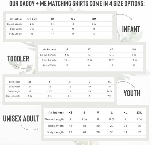 Funny from Baby Girl, Father and Daughter Matching Outfits, Matching Shirts for Father and Newborn Son, Father's Day T-Shirt, Dad and Son Matching Shirts, New Dad Gift. Multicolor in Saudi Arabia