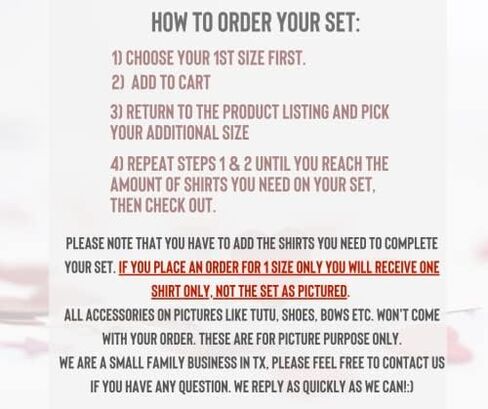 مجرد ماما في حالة حب مع فتاتها التي تطابق تي شيرت عيد الحب لأمي وطفل ، الأم ، ابنة أم عيد الحب ، هدايا عيد الحب لأم الفتيات ، مطابقة للبصات الخامسة. in Kuwait