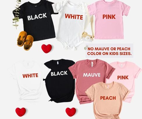 Raising Tiny Disciples Mommy And Me Matching Outfits, Religious Mom Daughter Matching Outfits, Blessed Mama Baby Matching Shirts, Mother Son Matching Clothes, Mothers Day Gifts Christian Mom Shirts in Saudi Arabia