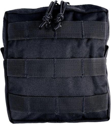 Red Rock Outdoor Gear Molle Utility Pouch in Kuwait