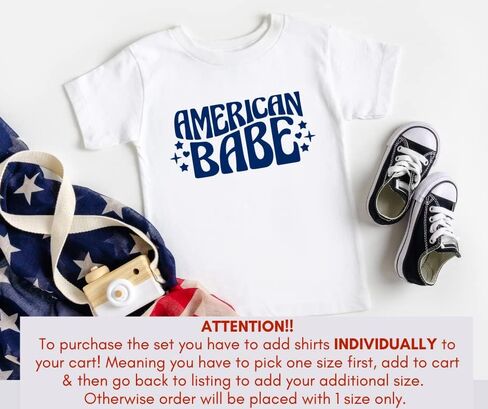All American Mama Babe, Mommy and Me Fourth of July Outfit Mom Baby Girl Boy, 4th of July Mommy and Me Matching Outfits, Mother Daughter 4th of July Outfits, Fourth of July Matching Mom and Son Shirts in Saudi Arabia