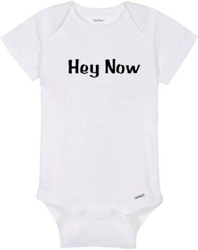مهلا الآن bodysuit in Saudi Arabia