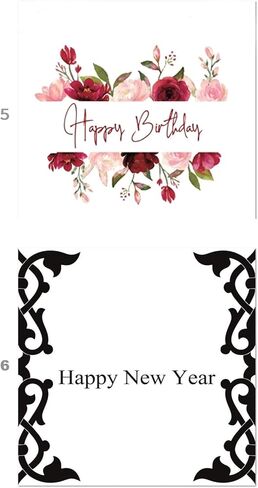 ربطة عنق دباي روز روز لوب لابن أبي ، أبي لي هدية مجموعة الأب ابن المباراة Me Daddy Me Bow Handmade Dusty Rose Kids Bow قابلة للتعديل قبل ربط القوس in Saudi Arabia