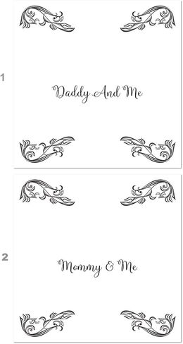 Sage Green Bow tie set for daddy and son, Daddy me gift set, Grandpa and me, Father son matching, Toddler bow tie, daddy me bow tie gift in Saudi Arabia