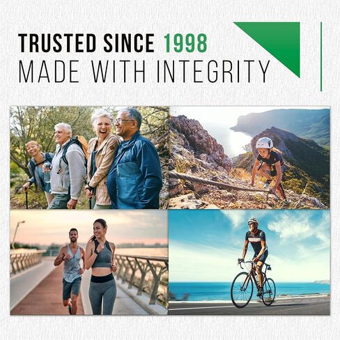 زيت القنب لتخفيف الآلام في الوقت الحقيقي، أنبوب 4 أونصة in Kuwait