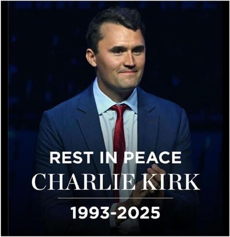 Kirk 1993-2025 ملصق شارات للشراب البهلوان ، وشارات الكمبيوتر المحمول المضحكة الرائعة ، والمجلدات ، والهواتف وأكثر من ذلك بكثير! in Saudi Arabia