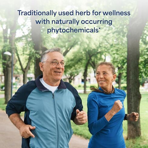 Puritan's Pride Oil of Oregano Extract, Contains Antioxidant Properties*, 150mg Equivalent, 180 Rapid Release Softgels in Saudi Arabia
