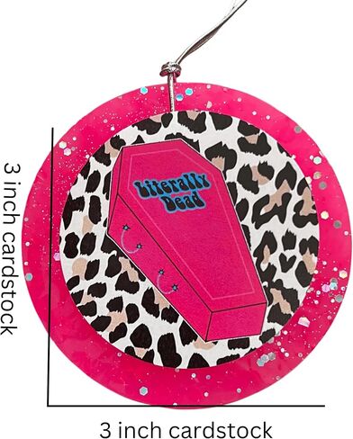 3 "CAR CARTERENER CARDSTOCK HALLOWEEN و Fall Cardstock لـ AROMA BEAD PACK PACK من 15 CARDSTOCK RETOUTS in Saudi Arabia
