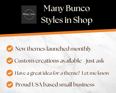 Halloween Bunco Bundle - October November موضوع - أوراق الدرجات Spooky - Bunco تحت عنوان الخريف - بطاقات ScoreC. in Saudi Arabia