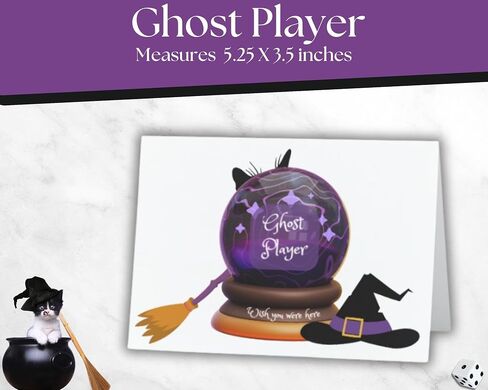 حزمة Halloween Bunco - أوراق نقاط الساحرة وأوراق العصيدة - مستلزمات حفلات الأطراف - نوفمبر - بطاقات الدرجات - مجموعة ألعاب - ديكورات - لنا وهم in Saudi Arabia