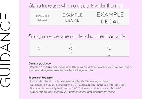 Wedding Table Number Decals, Calligraphy Table Numbers, Cursive Script Table Number Stickers, Order Your Quantity, Many Colors, Personalized, Wedding Table Number Decals, Wedding Table Decor Stickers in Saudi Arabia