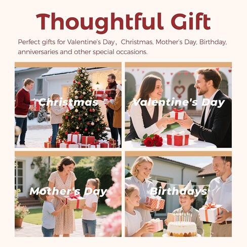 حبات صلاة مالا سوار 6 ملم سوار من السيراميك ثار يدويًا قلادة مرنة مصنوعة يدويًا للتأمل اليوغا للجنسين نساء الرجال in Kuwait