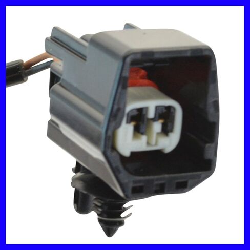 Engine Knock Detonation Sensor for Buick Cadillac Chevy GMC Pontiac Saab Saturn in Saudi Arabia