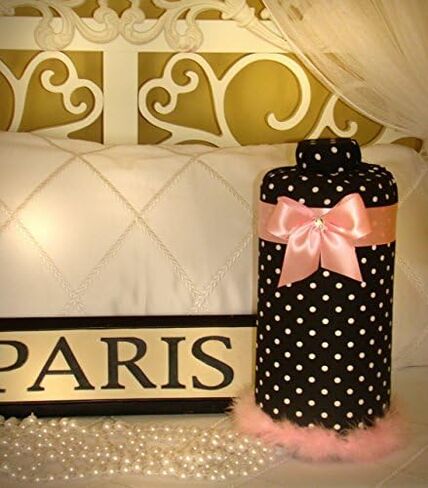 شوارع الشعر القوس القوس المجوهرات البيع من قبل sozoeyboutique.net in Saudi Arabia
