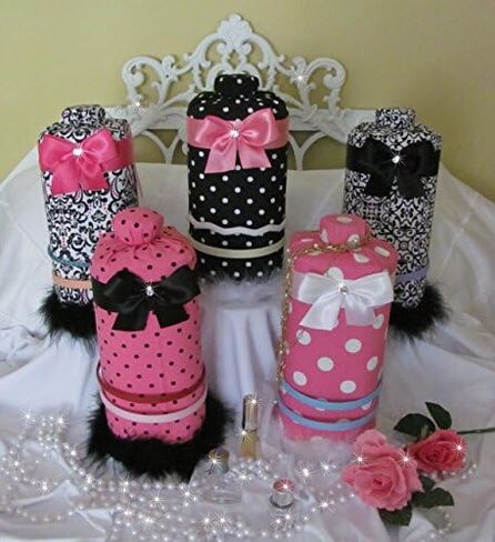 شوارع الشعر القوس القوس المجوهرات البيع من قبل sozoeyboutique.net in Saudi Arabia