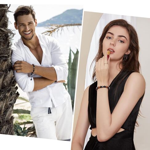 هدايا تاجومي البالغة من العمر 10 سنوات هدايا عيد ميلاد العاشرة لأولاد يبلغون من العمر 10 سنوات له سوار حماية ثلاثة أضعاف قابلة للتعديل in Kuwait