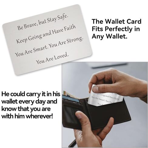 هدايا تاجومي البالغة من العمر 10 سنوات هدايا عيد ميلاد العاشرة لأولاد يبلغون من العمر 10 سنوات له سوار حماية ثلاثة أضعاف قابلة للتعديل in Kuwait