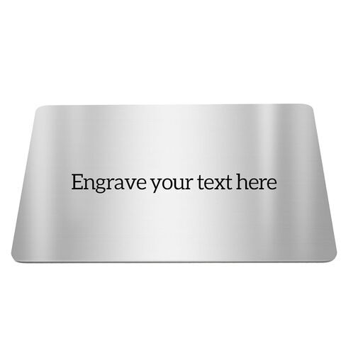 هدايا تاجومي البالغة من العمر 10 سنوات هدايا عيد ميلاد العاشرة لأولاد يبلغون من العمر 10 سنوات له سوار حماية ثلاثة أضعاف قابلة للتعديل in Kuwait