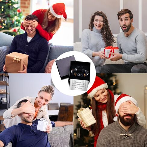 هدايا تاجومي البالغة من العمر 10 سنوات هدايا عيد ميلاد العاشرة لأولاد يبلغون من العمر 10 سنوات له سوار حماية ثلاثة أضعاف قابلة للتعديل in Kuwait