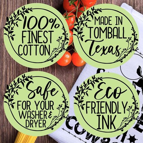 Save a Horse Ride a Cowboy - Tea Towels - Funny Kitchen Towels Decorative Dish Towels with Sayings, Funny Housewarming Kitchen Gifts - Multi-Use Cute Kitchen Towels - Funny Gifts for Women in Saudi Arabia