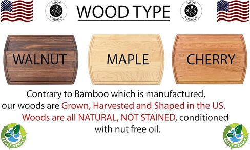 لوحة تقطيع الخشب المخصصة ، لوحة charcuterie المخصصة المحفورة - فكرة هدية لحفل الزفاف ، دش الزفاف. المشاركة ، الذكرى السنوية ، Housewarming ، الحاضر لعيد الأم in Kuwait