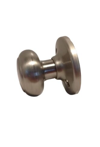 غلاف مقبضات الكلب الحيوانات الأليفة الحيوانات الأزرق خزائن بيضاء الكروشيه مصنوعة يدويا in Kuwait