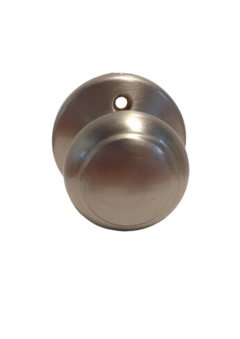 غلاف مقبضات الكلب الحيوانات الأليفة الحيوانات الأزرق خزائن بيضاء الكروشيه مصنوعة يدويا in Kuwait