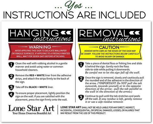 Essentials for Hosts Bathroom Signs - 4"x6" Acrylic Sign w/Mounting Tape - Please Squeegee After Each Use Bathroom Sign Rental Home Necessities - Bathroom Door Signs in Saudi Arabia